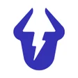 プログラムのアイコン：OX Mining