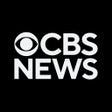 Biểu tượng của chương trình: CBS News: Live Breaking N…