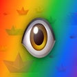 Icon of program: Retina Check Extension
