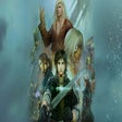 Icona del programma: The Last Remnant Remaster…