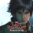 Ícone do programa: THE LAST REMNANT Remaster…