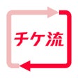 Biểu tượng của chương trình: チケット流通センター チケット 取引-チケットアプ…