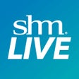 Ikon program: SHMLive