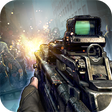 ไอคอนของโปรแกรม: Zombie Frontier 3: Sniper…