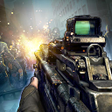 プログラムのアイコン：Zombie Frontier 3: Sniper…