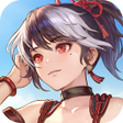 프로그램 아이콘: 宿命ファンタジー