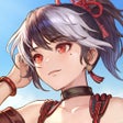 프로그램 아이콘: 宿命ファンタジー
