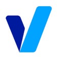 Icoon van programma: WooCommerce Vindi Pagamen…