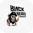 Иконка программы: Blackbeard Burger