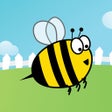 Icon of program: Spelling Shed