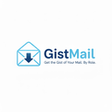 Programikonen: GistMail - Role-Specific …