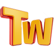 프로그램 아이콘: trendy wallpapers