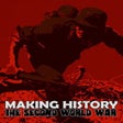 Ikona programu: Making History: The Secon…