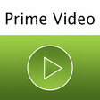Icon of program: Guide for Amazon Prime Vi…