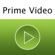 Guide for Amazon Prime Video