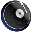 Icon of program: Deejaysystem Video VJ2
