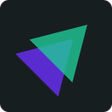 Icon of program: Rivin - Walmart Sales Dat…