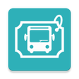 程序图标：Taiwan Highway Bus