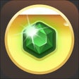 Icon of program: Ephod