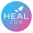 Ícone do programa: HEALCon NANP Conference  …