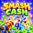 Programikonen: Smash Cash Knockdown