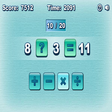 Icon of program: Quick Math