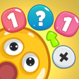 Quick Math icon