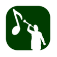 Icoon van programma: LDS Hymns