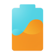 程序图标：Battery Adviser