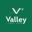 Valley Mobile Banking