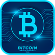 程序图标：Bitcoin Miner Guide