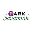 程序图标：ParkSavannah