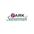 Icon of program: ParkSavannah