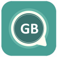 程序图标：GB Version Status Saver 2…