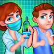 Icon of program: Cardiac Hospital