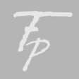 Ikona programu: Faceplant Dreams