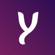 Icon of program: MyYoufone