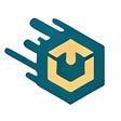 Icon of program: CHIẾT KHẤU TVLOGICTIC