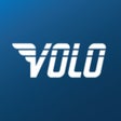 程序图标：Volo Sports