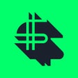 Icona del programma: Spondooli: Stock Market G…