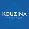 程序图标：Kouzina Greek Meze
