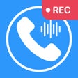 Ikona programu: Call Recorder : True Unli…