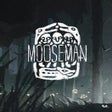 ไอคอนของโปรแกรม: The Mooseman
