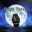 프로그램 아이콘: Night Voyage Theme HOME