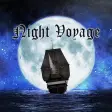 Night Voyage Theme HOME