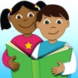 Icon of program: Starfall Its Fun to Read