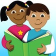 Ikona programu: Starfall Its Fun to Read