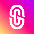 Icoon van programma: StoryGo