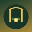 Programikonen: Jade Ribbon Twist