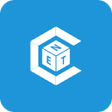 程序图标：NetCount - Aplikasi Pendu…